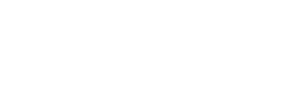 Aenfis Escuela de diomas en Texcoco 2