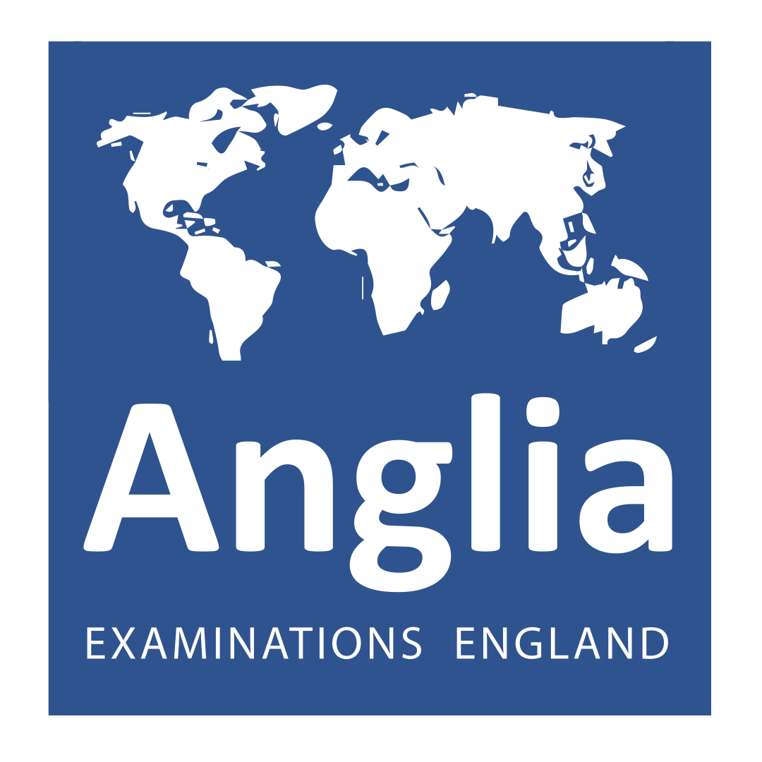 certificación anglia - Aenfis