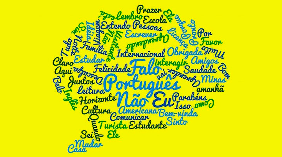 por qué aprender portugués