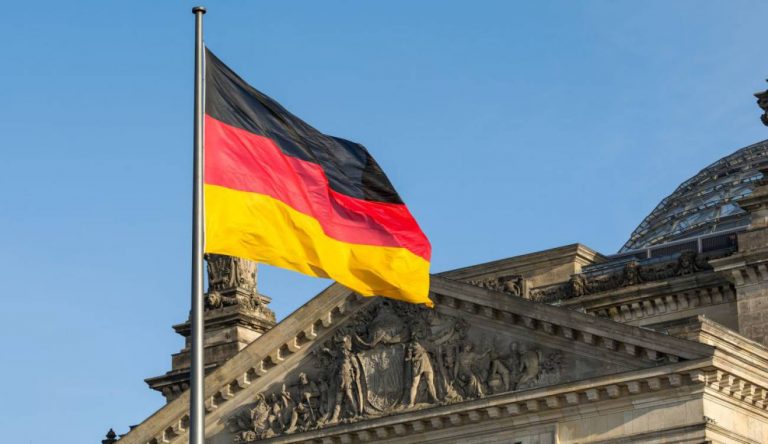 ¡Descubre las infcreibles ofertas de trabajo en Alemania!