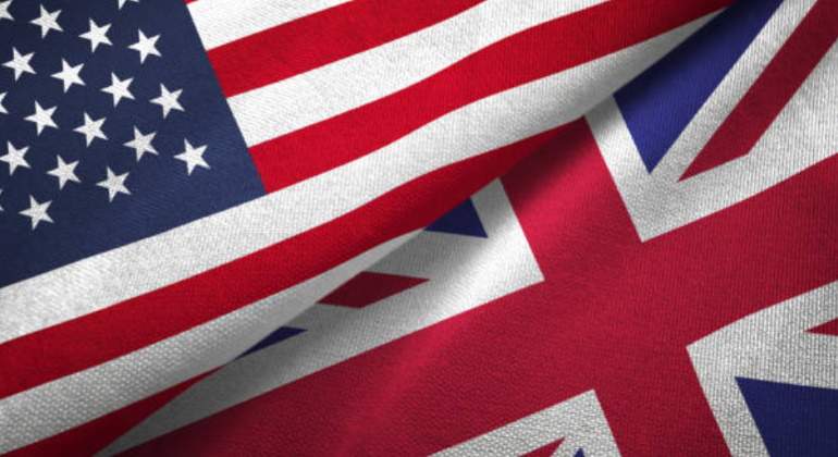 ¡Conociendo las diferencias entre el inglés británico y americano!