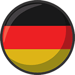 Cursos de alemán en modalidad a distancia