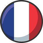 Cursos de francés en modalidad presencial o a distancia