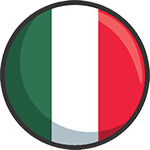 Cursos de italiano en modalidad a distancia