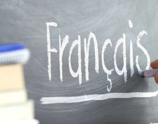 Averiguando cuáles son las frases más utilizadas en el idioma francés - Aenfis Texcoco