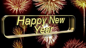 Aprende las diferentes formas de decir feliz año nuevo en otros idiomas - Aenfis Texcoco