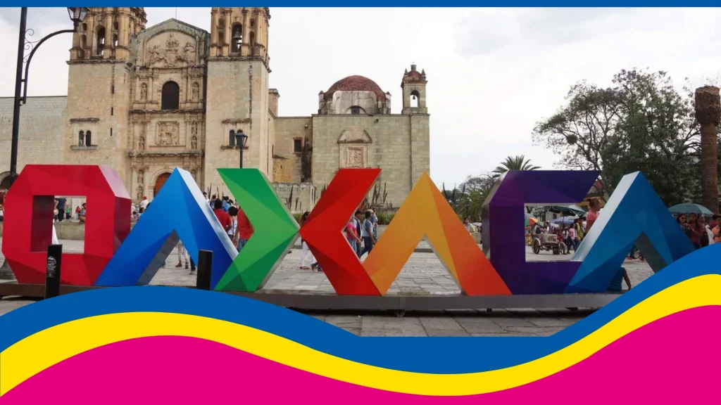 Le damos la bienvenida a Aenfis Oaxaca - Aenfis Texcoco