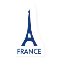 Ico France